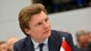 Нидерланды объявили о новом пакете военной помощи Украине на 175 млн евро