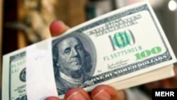 Белый дом предлагает вернуть каждому налогоплательщику от 400 до 1600 долларов
