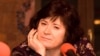 Телекритик Анна Качкаева – о "пробе пера" перед Олимпиадой