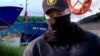 «Теневой» флот РФ: охота за судами, заходившими в Крым