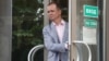 "Он как кость в горле". Адвокат Иван Павлов задержан