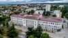 ცხინვალი