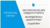 Электронная бібліятэка Google зноў мае зялёнае сьвятло
