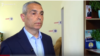 Մասիս Մայիլյանը կոչ է անում համավարակի պայմաններում չմասնակցել երկրորդ փուլի քվեարկությանը