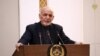 "ځمکنیو او هوايي بندرونو کې دې د زعفرانو، پستې او جلغوزو د قاچاق مخنیوی وشي"