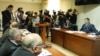 Plahotniuc va fi judecat separat de bancherii acuzați de complicitate la „furtul miliardului”. Oligarhul nu a vrut să fie adus în instanță