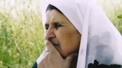 Ученый спас уникальные семена ценой собственной жизни