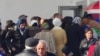 Ölünün adına pensiya alınıb