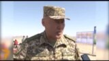 Алымкожоев: “Ислам мамлекети” Кыргызстанга да кооптуу