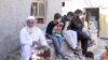 جوګیان څوک دي او ستونزې یې څه دي؟