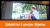 Image result for букоўскі