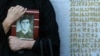 По словам главы временной делегации Красного Креста, после эксгумации тел погибших в Бабушера будет проведен антропологический анализ, образцы ДНК будут отправлены в Загреб. Этот процесс может занять год, может быть, и больше