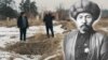 1937: Репрессияда атылгандардын сөөгү "Ала-Арчага" да жашырылганбы?