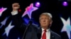 U.S. President-elect Donald Trump could implement many of his plans simply by issuing executive orders.