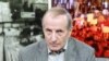 Михаил Веллер