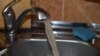 16x9 Image