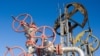 Нефтяники сыграли с бюджетом вничью