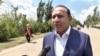 Նախկին վարչապետ Հովիկ Աբրահամյան, արխիվ