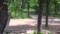 Бойовики б'ють авіаракетами по українській армії на Донбасі