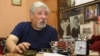 Image result for хашчавацкі