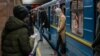 Новосибирск: активисты пожаловались в прокуратуру на отказ в митинге 