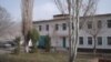 Батукаевдин иши: прокурордун илинчеги 