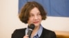 Image result for "Натальля Радзіна"