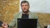 Бастунец: Лукашэнка бачыць ролю СМІ такой, якой яна была ў мінулым стагодзьдзі
