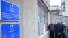 Грузинскую общественность призвали провести до 29 ноября (день саммита в Вильнюсе) масштабное шествие, чтобы граждане Грузии подтвердили лишний раз свою приверженность европейским ценностям