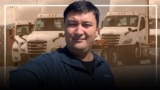 АКШ: Трак айдоочуларга чектөөнү күчөтөт 