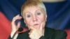 ВАС считает, что Людмила Майкова нанесла ущерб репутации судьи