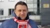 Алесь Макаеў