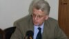ჰაბერი: თუ ვინმე საერთაშორისო მისიის წინააღმდეგ იმოქმედებს, ეს მოქმედება ჩვენკენ იქნება მომართული