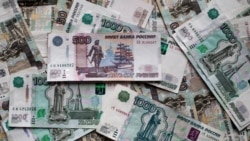 Крымских чиновников топят в деньгах | Крымский вечер