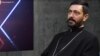  Թալինի հոգևոր հովիվ Տեր Թադե քահանա Թախմազյան, արխիվ