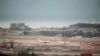 16x9 Image