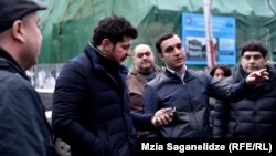 კახა კალაძე