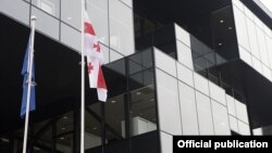 В Генпрокуратуре заявили, что уже возбуждено уголовное дело по информации освобожденного под залог сотрудника Минсельхоза и что для его расследования в краткие сроки создана специальная группа