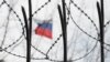 Любые иностранные организации можно будет признать нежелательными в РФ