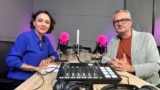 Romania interviu Smartjob Adriana Nedelea Dragost Stanca