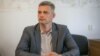 Беларуская апазыцыя распавяла маршалку Сэнату Польшчы пра небясьпеку расейскай прапаганды