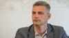 Юрась Губарэвіч