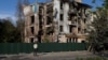 Частина Донеччини знеструмлена через російські обстріли – ОВА
