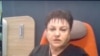 Инфекционист Асмик Казинян