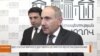 НОВОСТИ В КАДРЕ 27.02.2025 
Здоровье Рубена Варданяна под угрозой