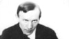 Францішак Аляхновіч