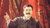 И.В.Сталин, чье время до сих пор остается предметом споров. Или спекуляций