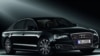 Audi A8 Tip Quattro