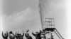 В случае углубления экономического спада добытую благодаря налоговым послаблениям нефть будет некому потреблять
