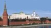 «Верховный Совет СССР безоговорочно осуждает практику насильственного переселения целых народов…»